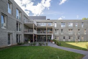 04W-Mitchell-van-Eijk_Daelzicht-Geleen-2025-5 Metselwerken